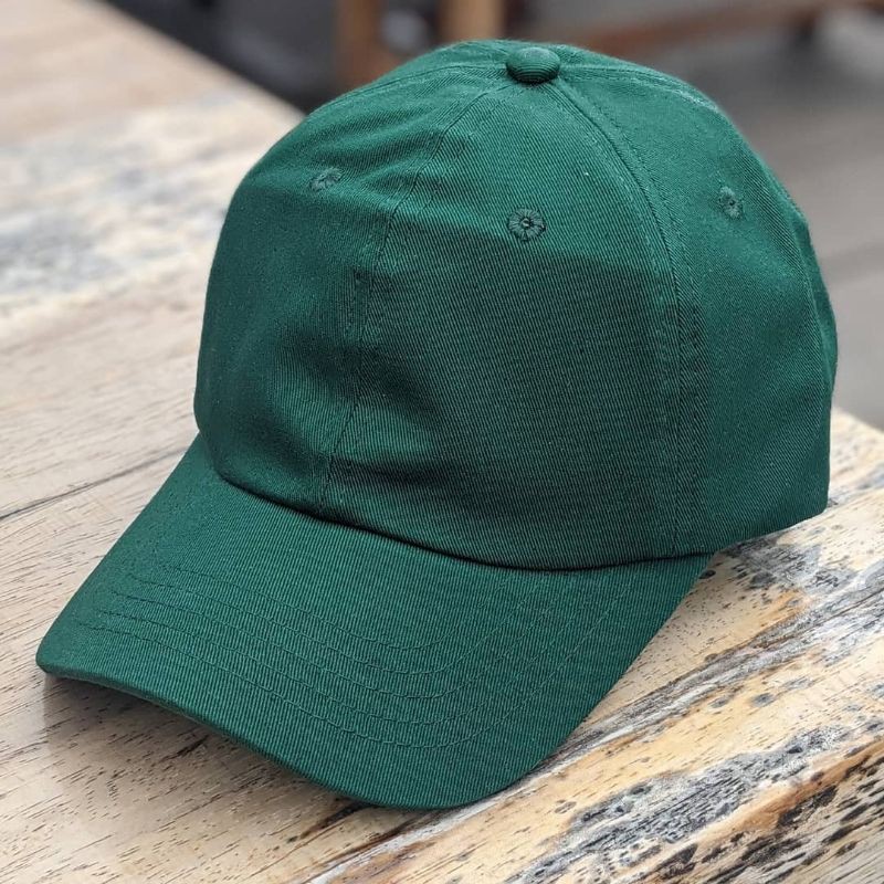 Ventop Premium Dad Hat