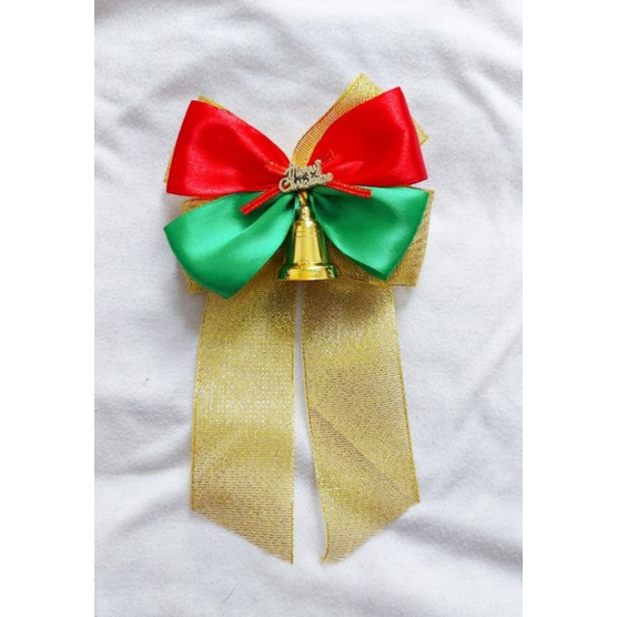 

Pita Natal/Pita hampers natal