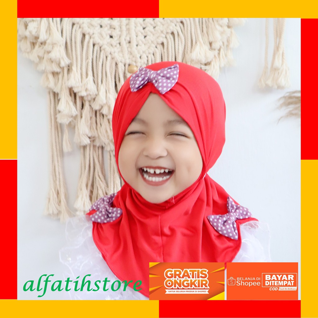 TOP PRODUK JILBAB ANAK CALISTA / JILBAB ANAK LUCU / HIJAB ANAK MURAH / KERUDUNG ANAK PEREMPUAN KERUDUNG ANAK BAYI PEREMPUAN JILBAB ANAK 2 TAHUN HIJAB ANAK BAYI TERBARU