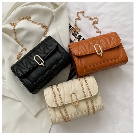 149, tas wanita import fashion tas terlaris dan terpopular tas import jakarta  answer.id tas import bag import korea