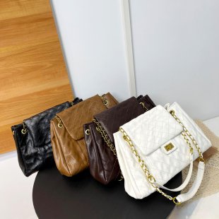 GTBI998876260  New arrival  !!! Tas Selempang  Tas Wanita Import Premium Terbaru