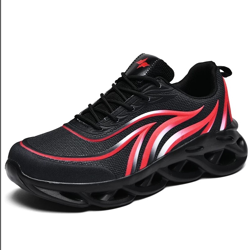 Sepatu Sneakers Running Gym Shoes nr 14