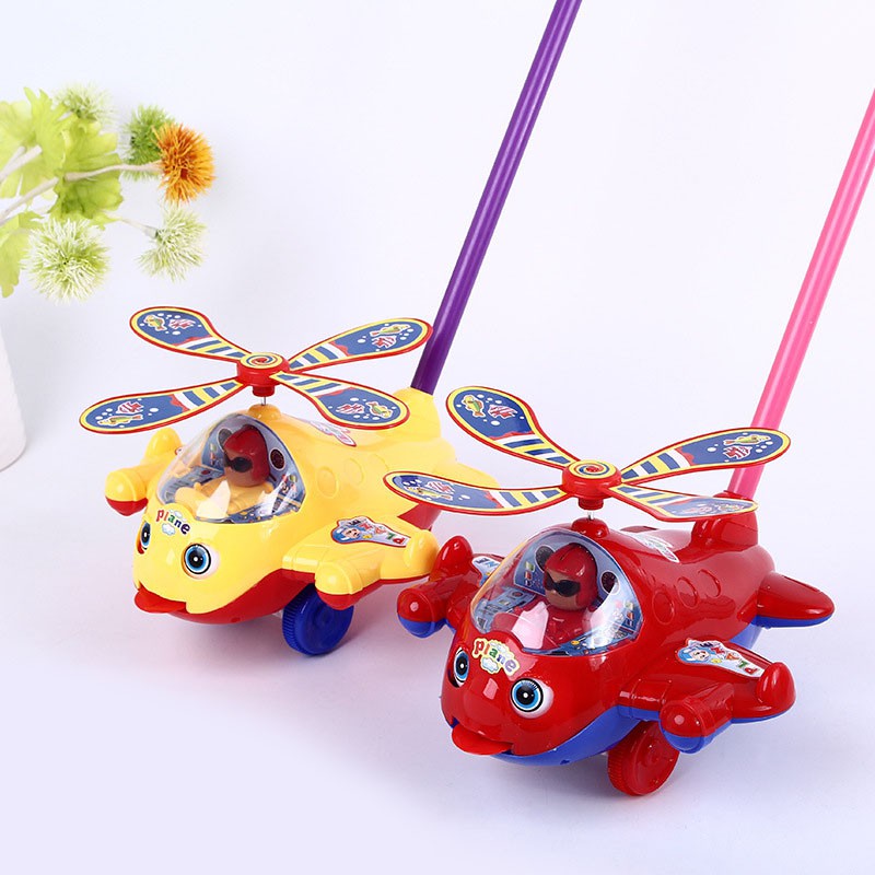 8300 Koleksi Gambar Kartun Lucu Helikopter HD
