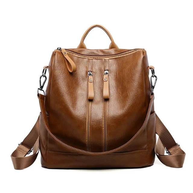 TASRANSEL WANITA BURBERRY TYPE JC TW 9332 8802 GC TASRANSEL P GAYA BARU KERJA CEWEK SANTAI P1D3J4U