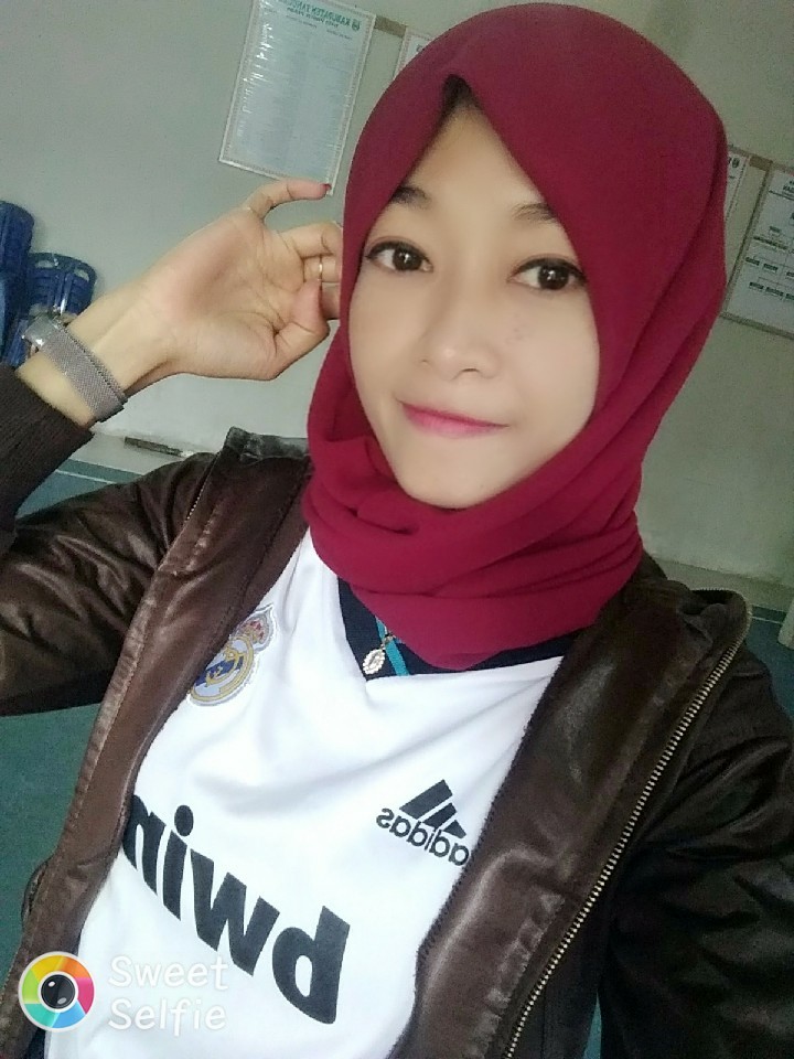 Batik Couple Keluarga Sania Ruffle Ori Putra Mm Termurah