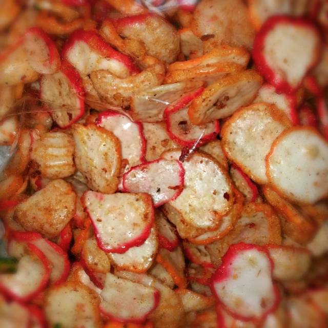 

Kerupuk Seblak Kering Pedas 250 gram 1/4 kg Kiloan Snack Cemilan Enak Murah Oleh oleh Tasikmalaya