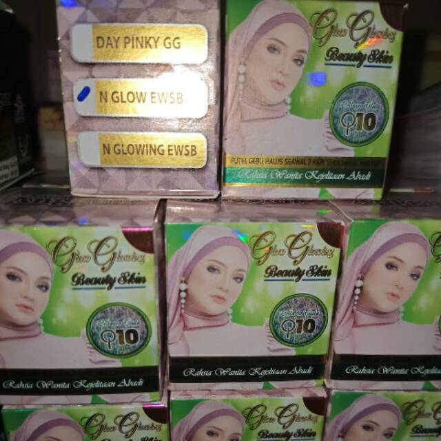 Night glow glowing#malaysia#dara anggun