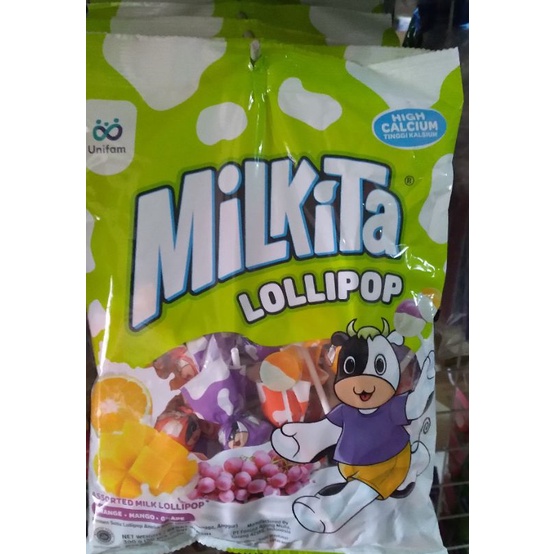 

permen lolipon/permen sunduk