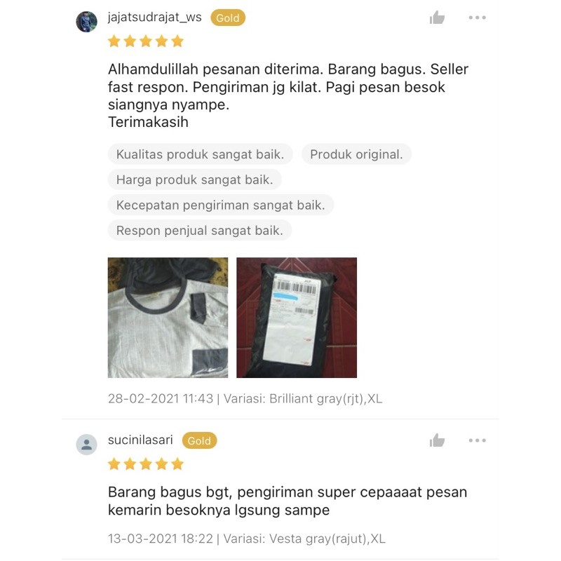 PREMIUM Piyama Setelan Remaja Laki-laki Dewasa Import Baju Tidur pria import fit to 90kg