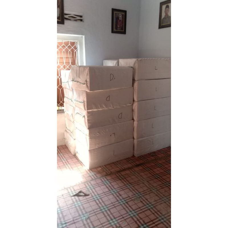 

khusus pengambilan tas grosir