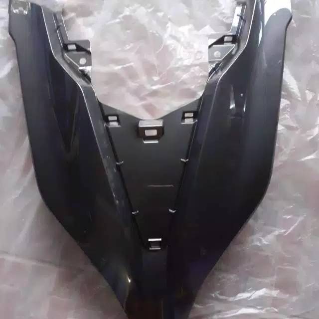 Tameng dasi gede dasi depan vario cc 125 all new tahun 2019 Ori AHM honda