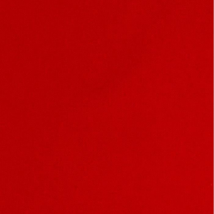 BH BRA + KAWAT /  / FASHION BRUKAT / Size 34-36-38-40-42 / IMPORT QUALITY / REAL PICTURE-merah maroon