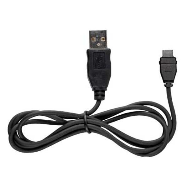 SPARE PART QTB35 CHARGER ONLY OR QTB5 HEADSET MIC BLUETOOTH HELM HEADSET ORIGINAL-CHARGER NON TYPE C