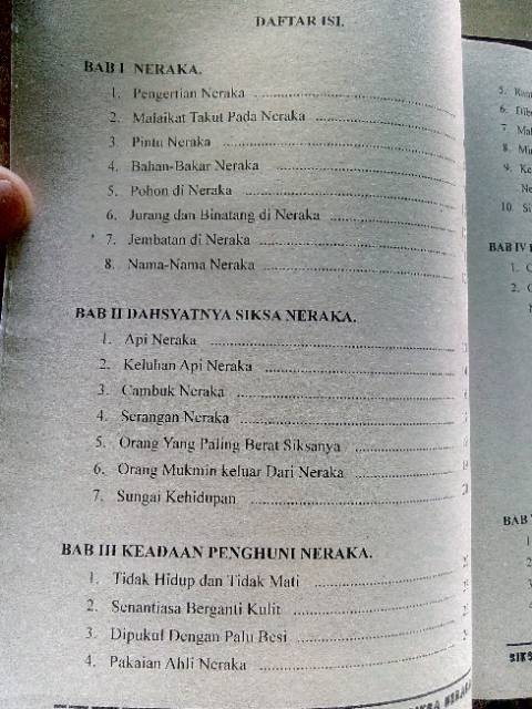 Siksa Neraka Shopee Indonesia