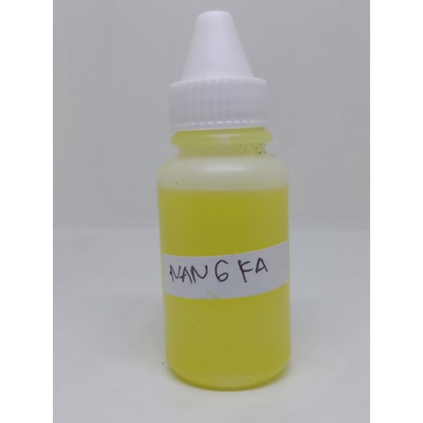 Biang Essen Nangka 30ml