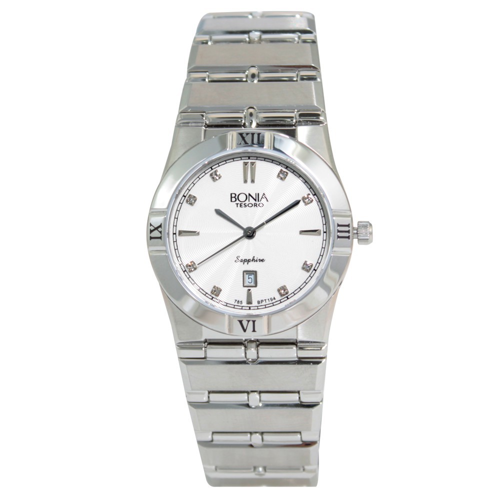 JAM TANGAN WANITA BONIA BPT194-2312
