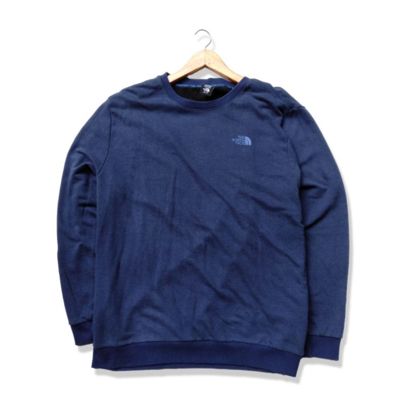Crewneck The North Face