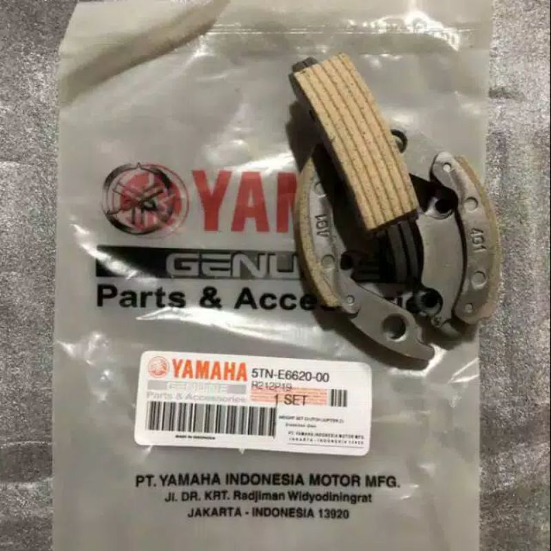 Kampas ganda onli jupiter z vega zr jupiter z robot 2010