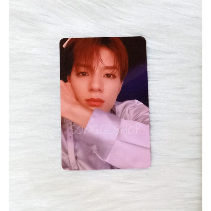 JENO PAST VER PC