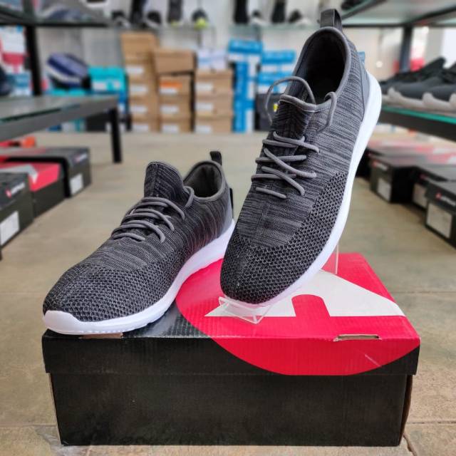 Sepatu airwalk original SEPATU COWOK SEPATU MURAH SEPATU DEWASA