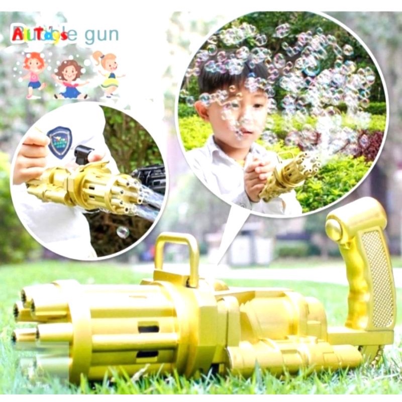 MAINAN ANAK BUBBLE CAMERA KAMERA GELEMBUNG SABUN KARAKTER SPIDERMAN HELLO KITTY DORAEMON TIGER-3