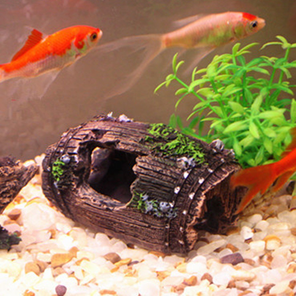 Newest For Jual  Ornamen Aquarium  Tasya Kuhl