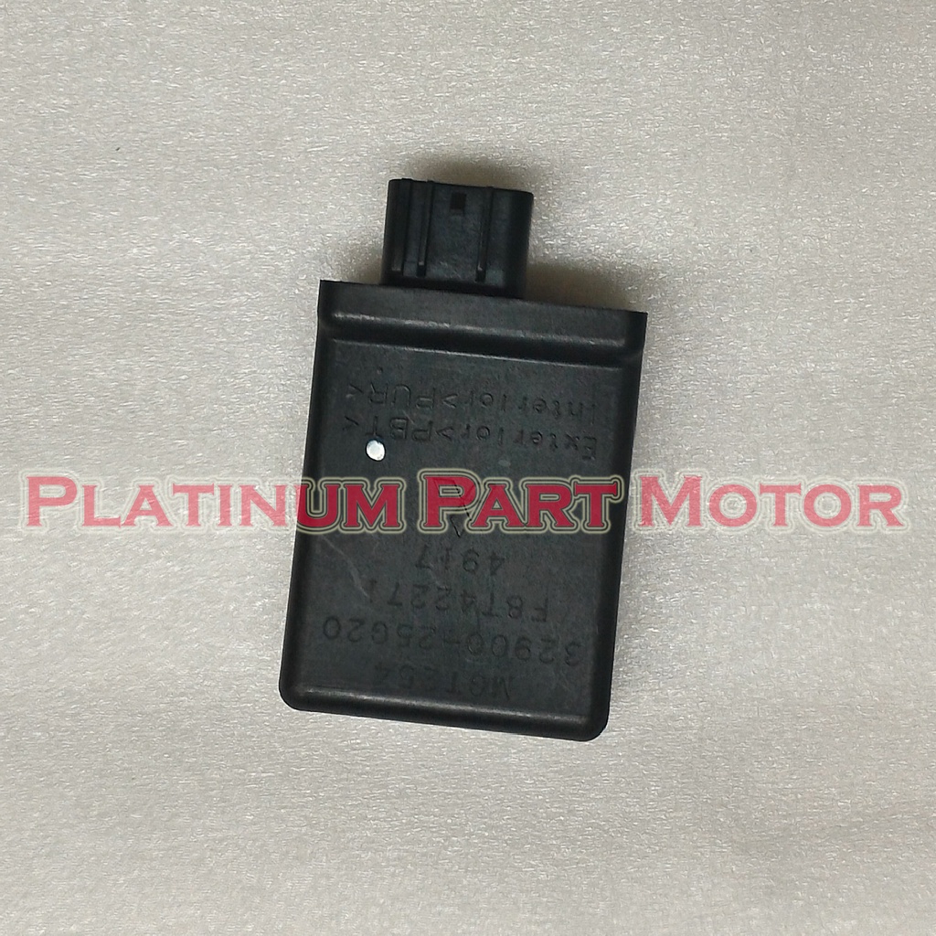 CDI -  Satria FU    ORIGINAL