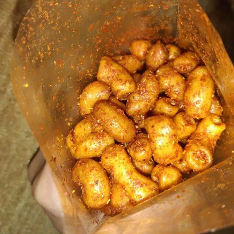 

makaronibantat