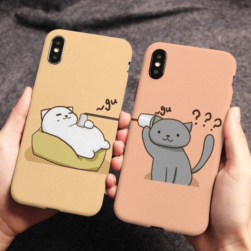 [065] casing case hp couple 2 case for samsung a12 a02s a71 m30s m31 A20s a21 a31 A50s a70 a80 s10