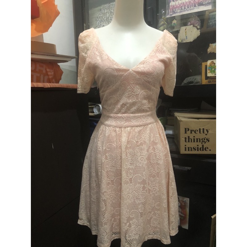 mini dress brukat mini dress brokat mini dress korea brokat brukat dress brukat mini dress sexy