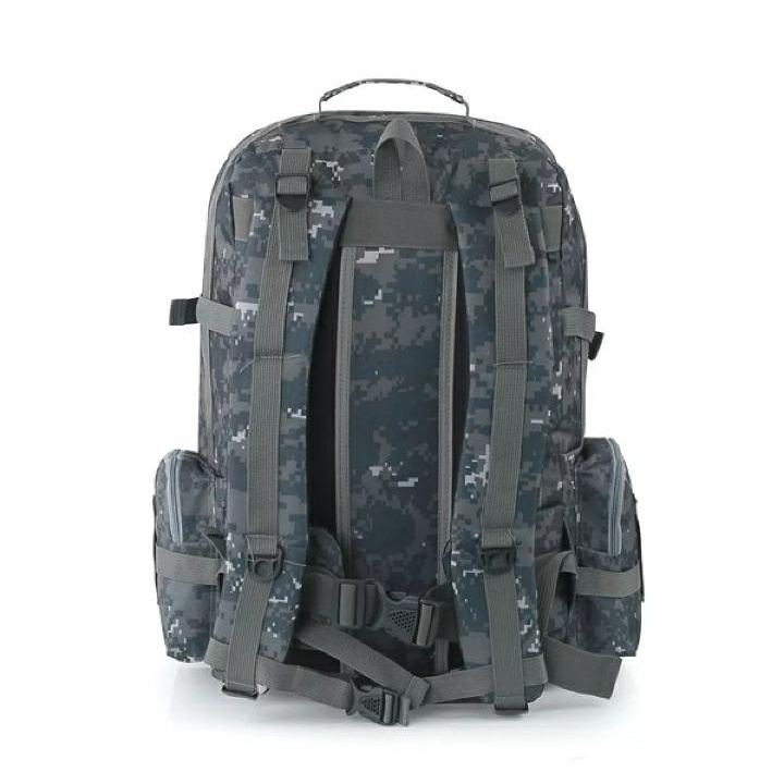 Ransel Libanon Jumbo Original TACTICAL (HARGA GROSIR) Tas Army - Tas Military - Tas Tentara - Tas TNI - Tas Polisi - Tas Loreng - Tas Murah - Tas Terlaris - Tas Termurah - Tas Kemping - Tas Gunung - Tas Outdoor