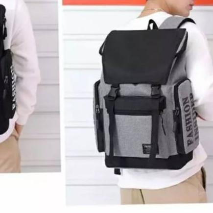 ✺ TAS PRIA RANSEL PUNGGUNG MURAH I1Q5 TUMI Alpha Bravo Kelley Sling Blac sling bag leba F8B6 ✯