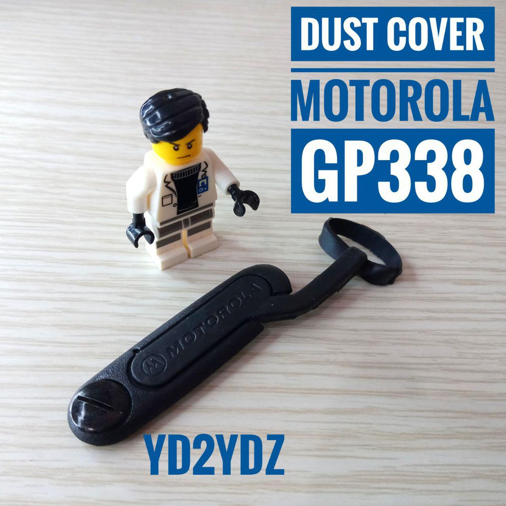 dust cover karet tutup mic ht motorola gp gp328 gp338 ats2500 headset 328 338 ats 2500 ptx760 gp-328 gp-338 a5s-2500 ptx-760