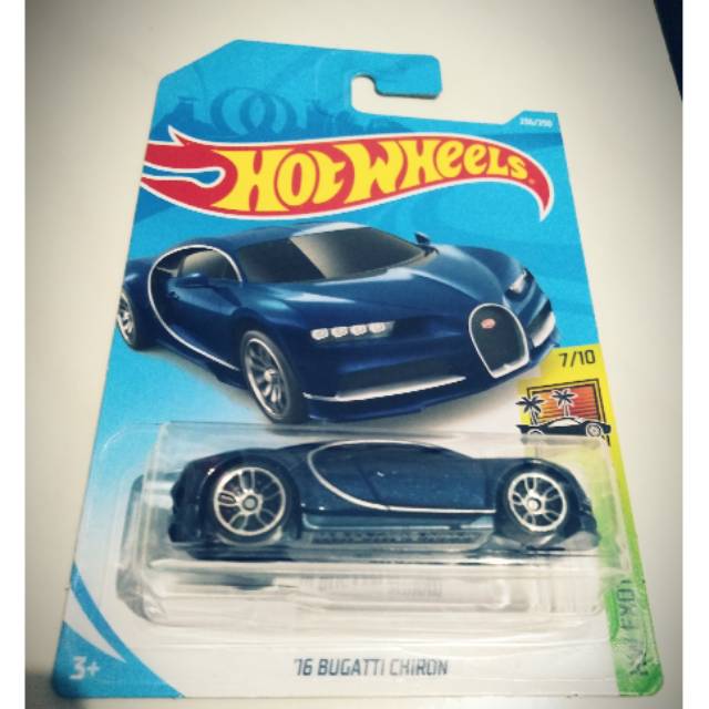 hot wheels lot q 2019