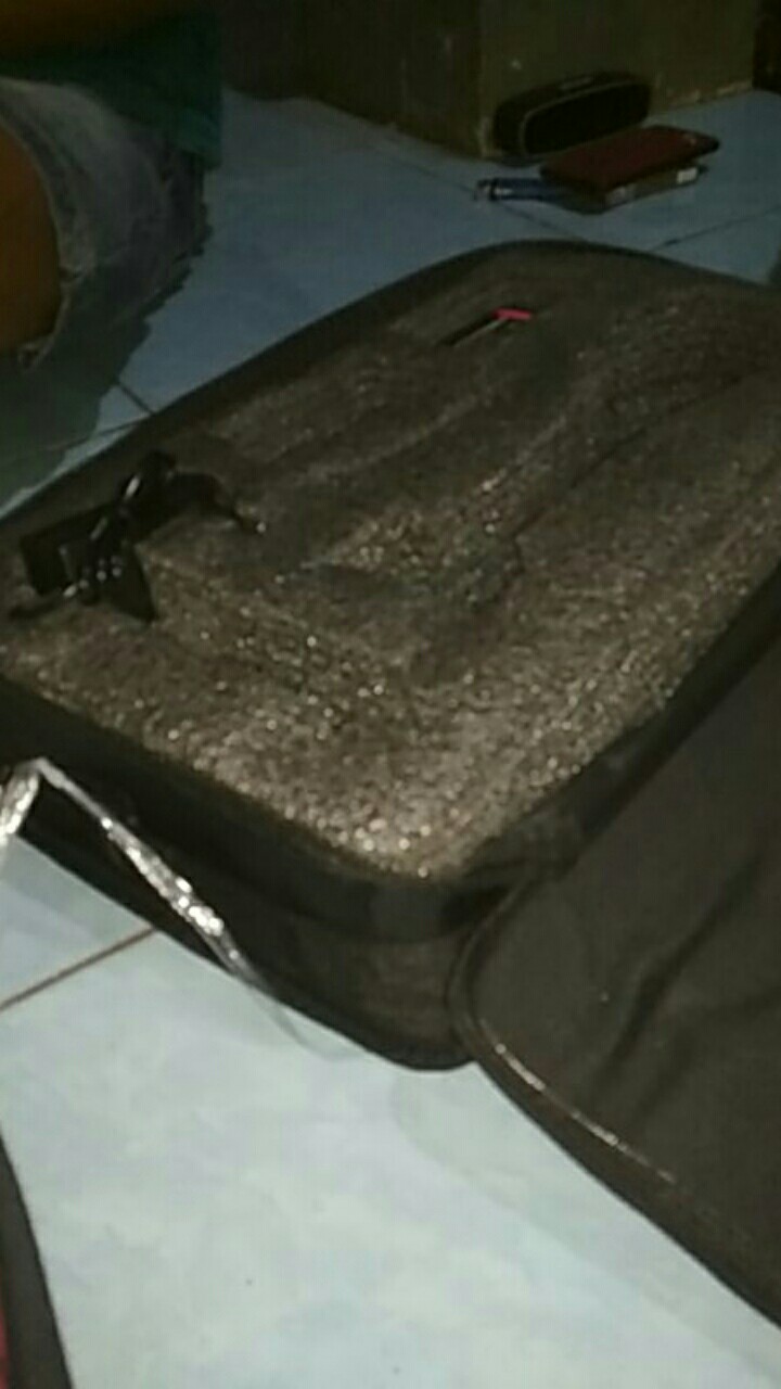 Cordless Angle Grinder 48v Jld Brushless Mesin Gerinda 48v