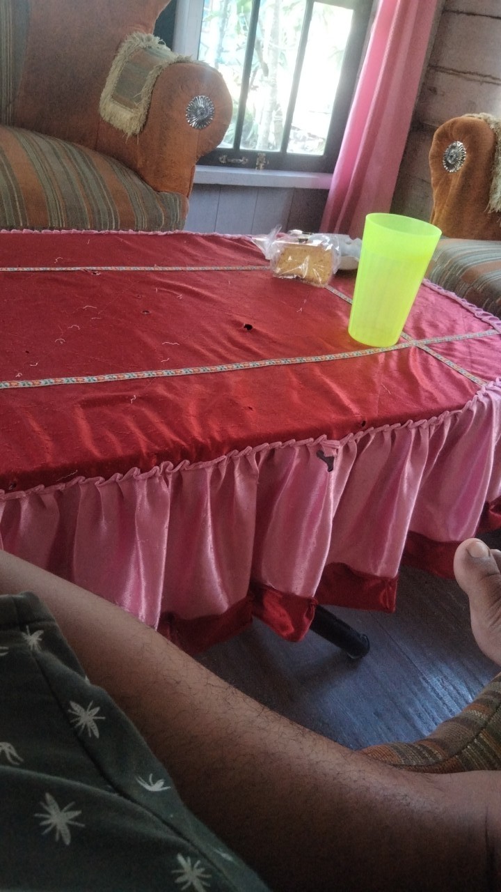 Size M L Xl Xxl Bswart Batik Hrb026 Kenongo Hem Pendek Padi Pekalongan M L Xl Batik Pria Murahl