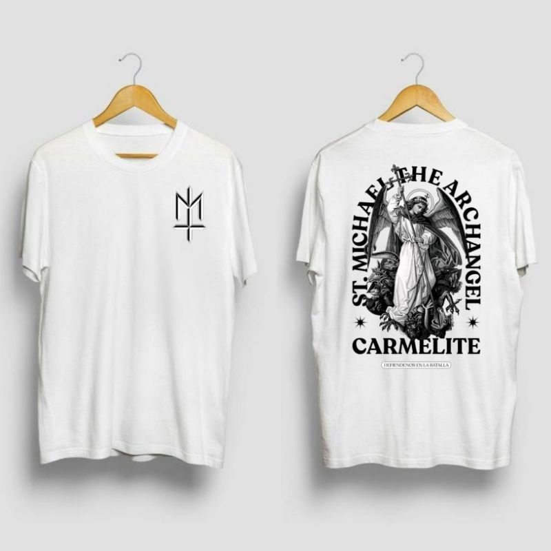 [Bisa COD] Kaos Distro Maternal / Maternity Sablon Premium  / Kaos Maternal Cewe Dan Cowo / Kaos Dis