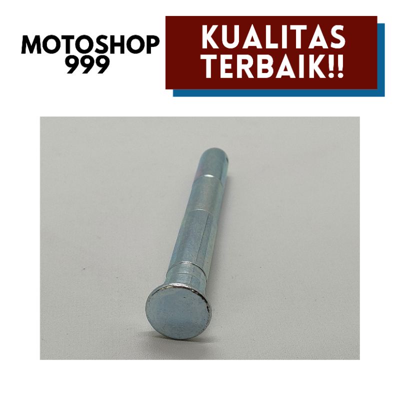 As Standar 2 / As Standar Tengah Supra x Lama, Supra Fit Lama, Grand, Legenda KC