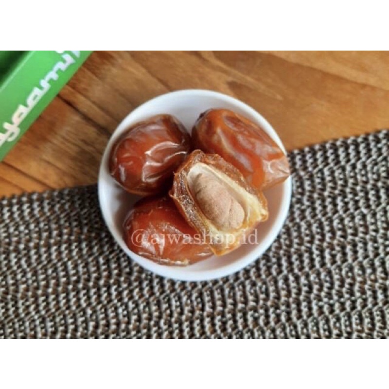 

Kurma sukari