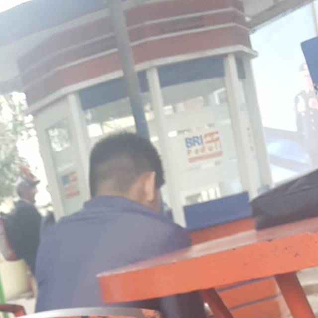 muhammadhd