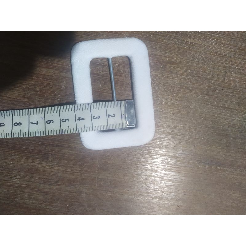 kepala sabuk paskibraka/gesper paskibraka/kepala ban paskibraka/sabuk paskibra