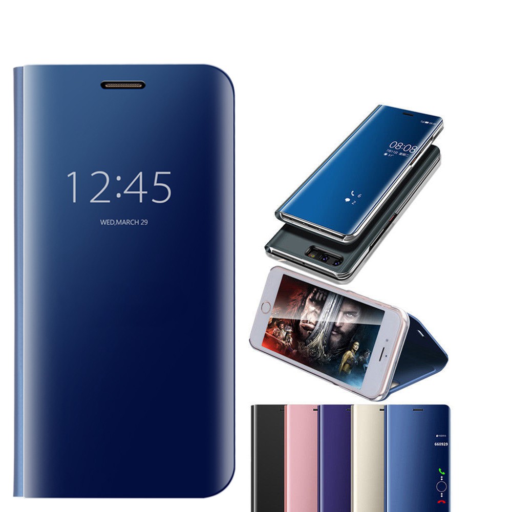 Jual Samsung Galaxy S22 S21 Ultra S9 S10 Plus Note 8 9 10 Plus S10    Lite