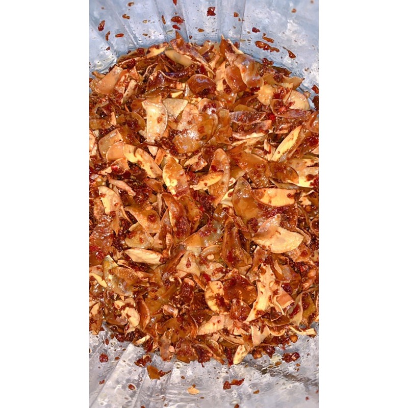 

jengker jengkol keriuuuuuukkkkkkkk............