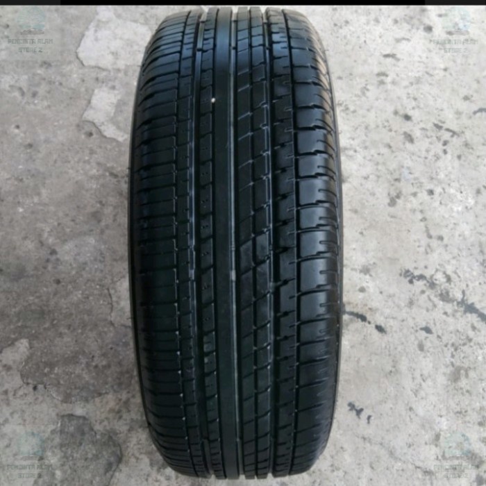 Ban Mobil Bridgestone ECOPIA EP150 195/55 R16