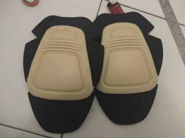 Kneepad 511 deker lutut produksi Bandung