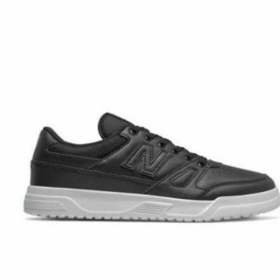 Sepatu New Balance CT20LB1 CT 20 V.1 ORIGINAL