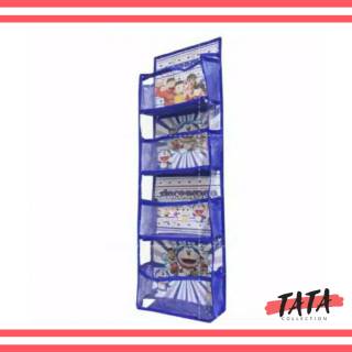 TATA RAK KOSMETIK Rak Kosmetik Gantung Rak Gantung TATA RAK KOSMETIK Rak Kosmetik Gantung Rak Gantung