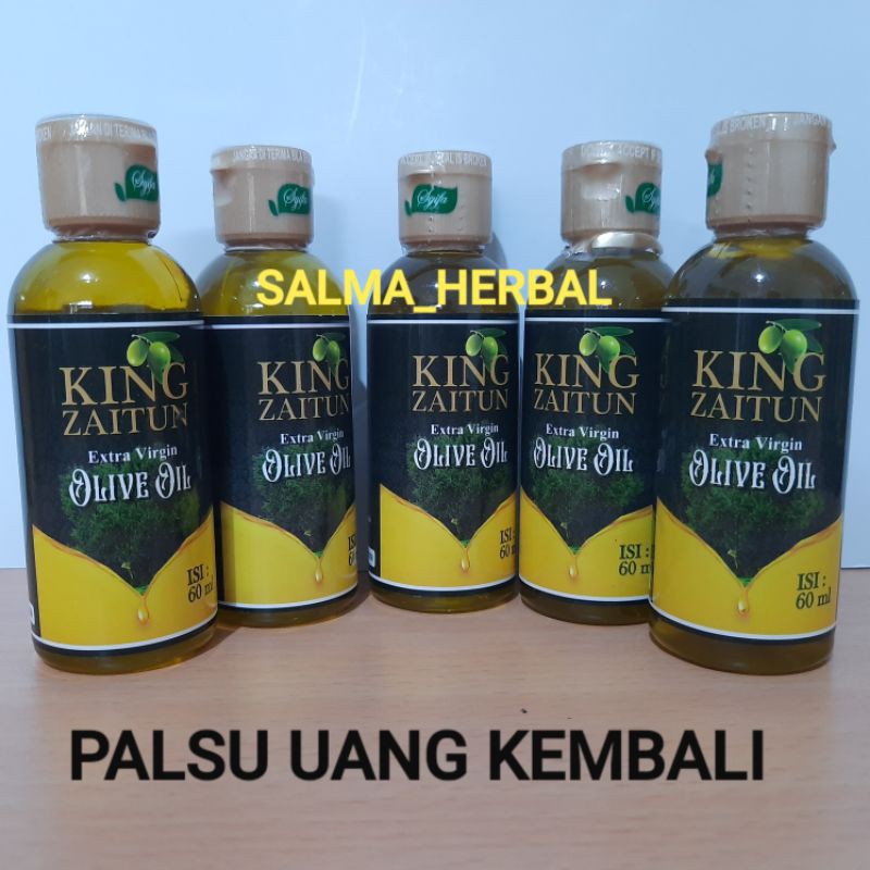 

zaitun extra virgin pomace olive oil mini