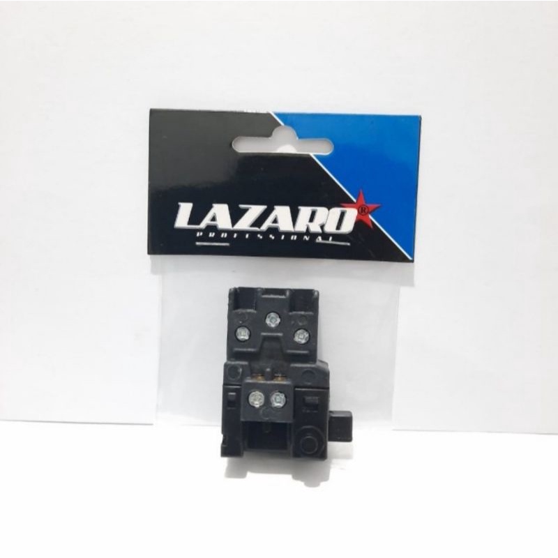 Saklar / Switch Mesin Cut Off Maktec MT240 MT243