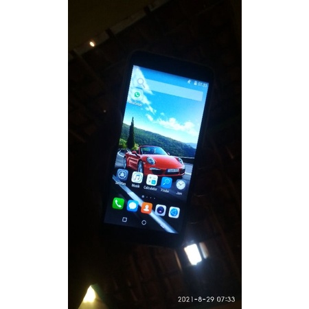 rino 3pro